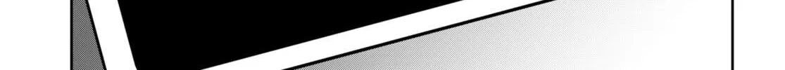 Only Sense Online Chapter 93 page 38 - 