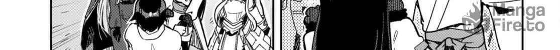Only Sense Online Chapter 93 page 6 - 