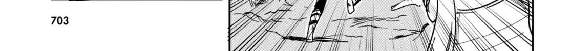Only Sense Online Chapter 93 page 58 - 