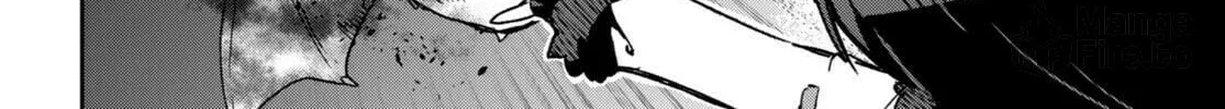 Only Sense Online Chapter 93 page 60 - 