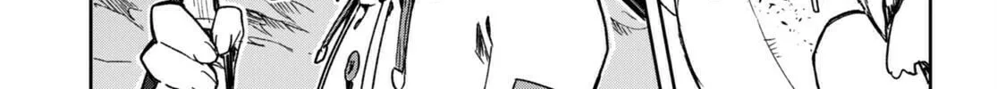 Only Sense Online Chapter 93 page 62 - 