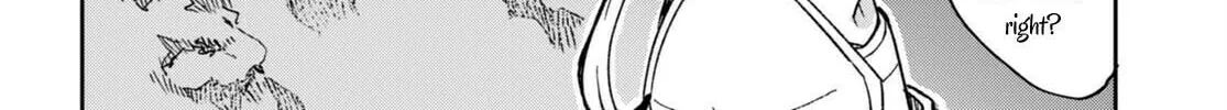 Only Sense Online Chapter 93 page 64 - 