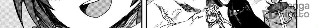 Only Sense Online Chapter 93 page 66 - 