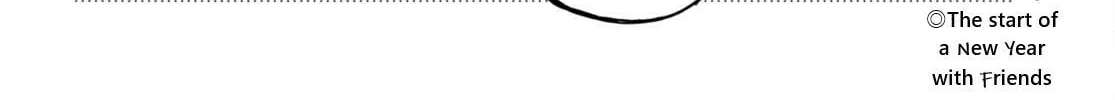 Only Sense Online Chapter 93 page 68 - 