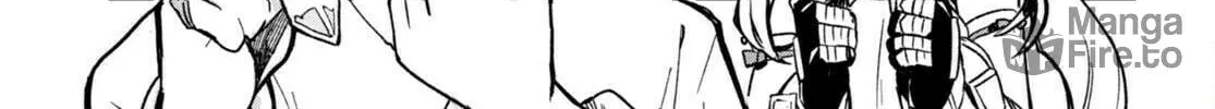 Only Sense Online Chapter 93 page 10 - 