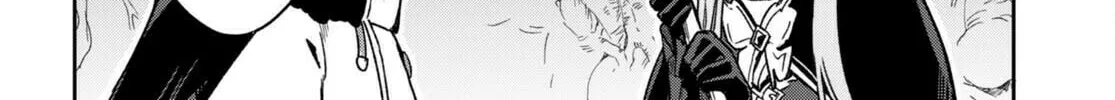 Only Sense Online Chapter 94 page 16 - 