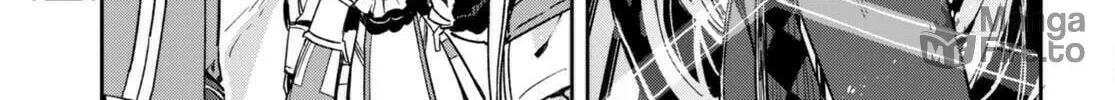 Only Sense Online Chapter 94 page 18 - 