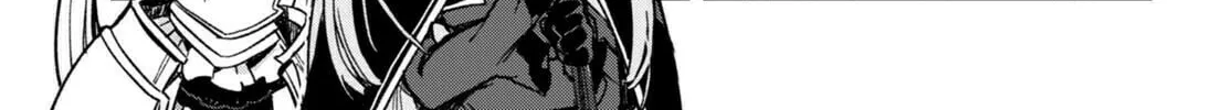 Only Sense Online Chapter 94 page 22 - 