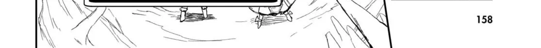 Only Sense Online Chapter 94 page 28 - 