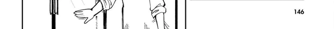 Only Sense Online Chapter 94 page 4 - 