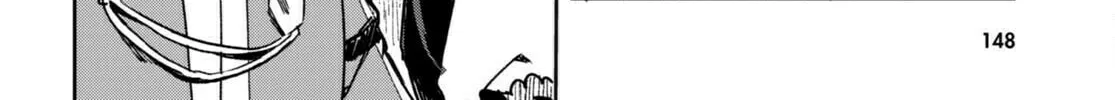 Only Sense Online Chapter 94 page 8 - 