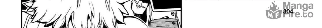 Only Sense Online Chapter 95 page 12 - 