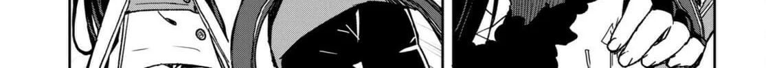 Only Sense Online Chapter 95 page 14 - 
