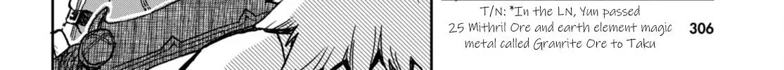 Only Sense Online Chapter 95 page 16 - 