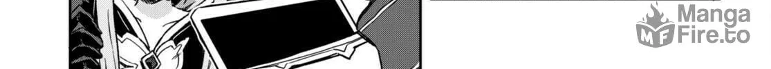 Only Sense Online Chapter 95 page 18 - 
