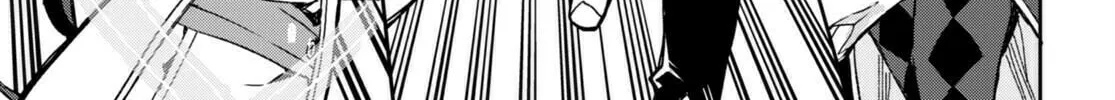 Only Sense Online Chapter 95 page 22 - 