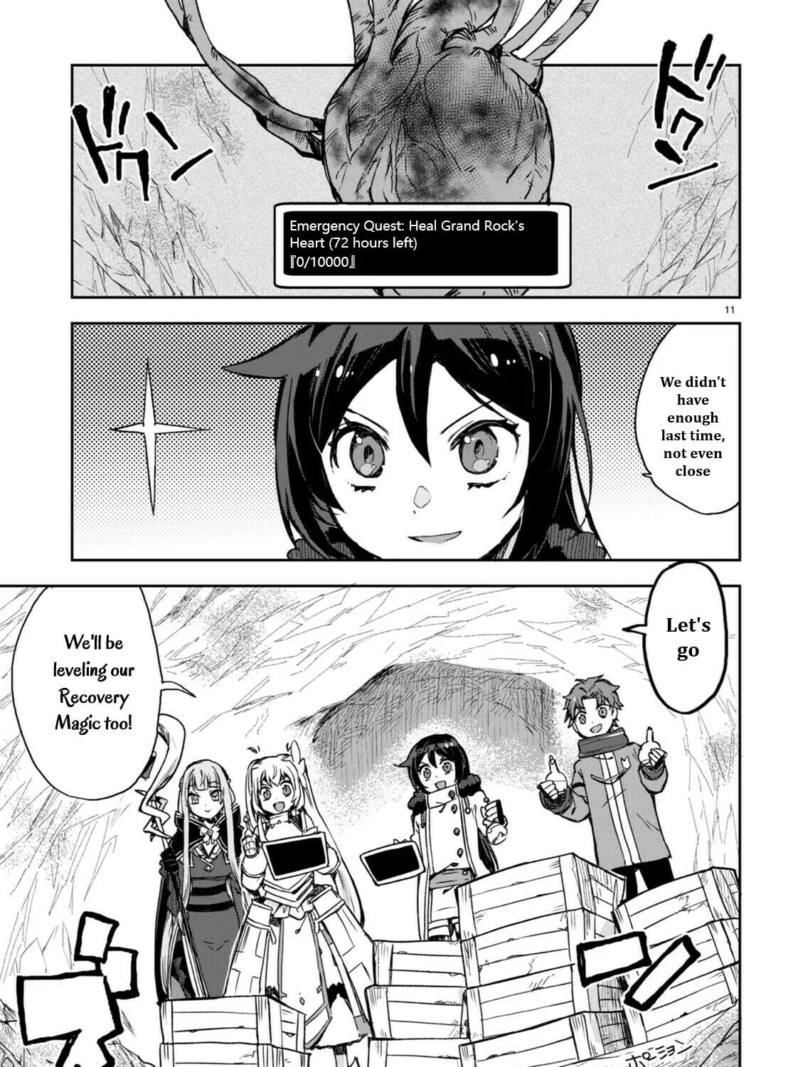Only Sense Online Chapter 95 page 25 - 