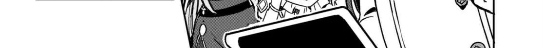 Only Sense Online Chapter 95 page 28 - 