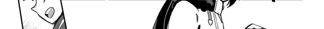 Only Sense Online Chapter 95 page 34 - 