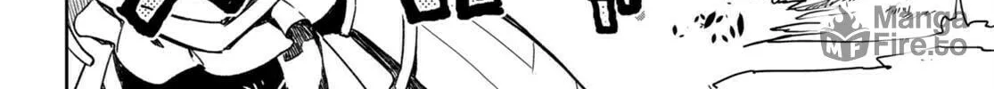 Only Sense Online Chapter 95 page 36 - 