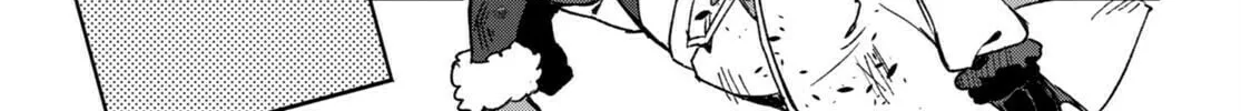 Only Sense Online Chapter 95 page 38 - 