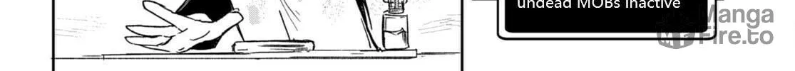 Only Sense Online Chapter 95 page 48 - 
