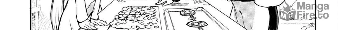 Only Sense Online Chapter 95 page 50 - 