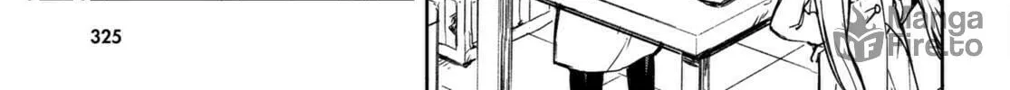 Only Sense Online Chapter 95 page 54 - 