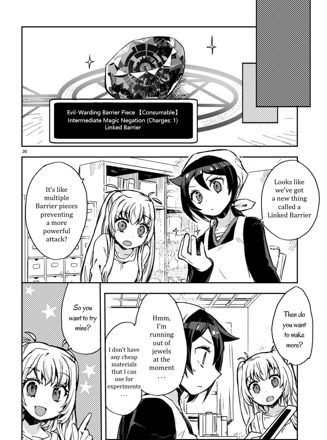Only Sense Online Chapter 95 page 55 - 