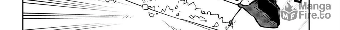 Only Sense Online Chapter 95 page 60 - 