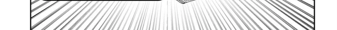 Only Sense Online Chapter 95 page 62 - 