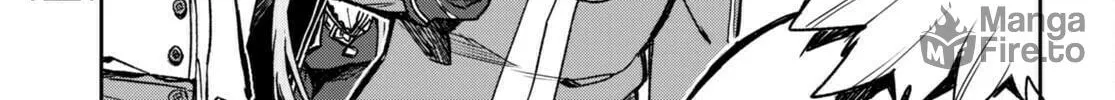 Only Sense Online Chapter 95 page 10 - 