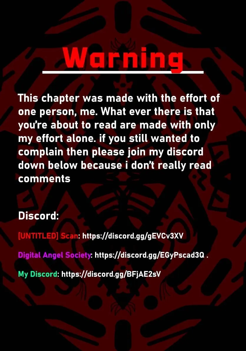 Only Sense Online Chapter 96 page 1 - 
