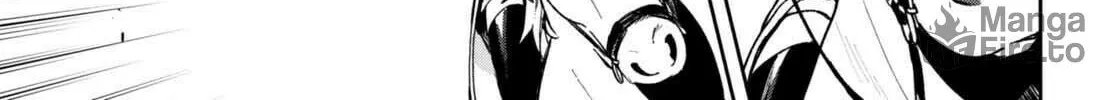 Only Sense Online Chapter 96 page 11 - 