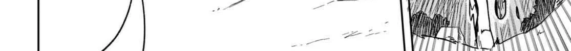 Only Sense Online Chapter 96 page 13 - 