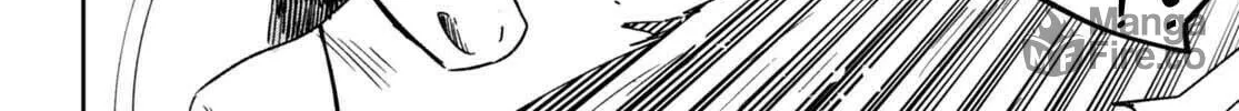 Only Sense Online Chapter 96 page 17 - 