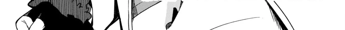 Only Sense Online Chapter 96 page 3 - 