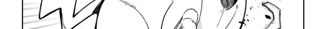 Only Sense Online Chapter 96 page 21 - 