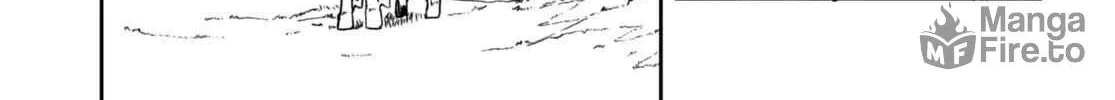 Only Sense Online Chapter 96 page 23 - 