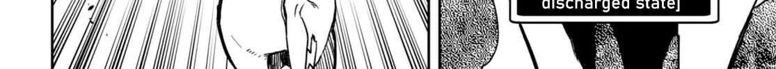 Only Sense Online Chapter 96 page 25 - 
