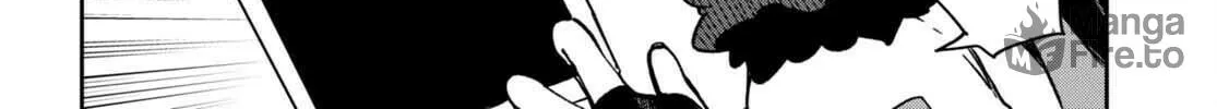 Only Sense Online Chapter 96 page 29 - 