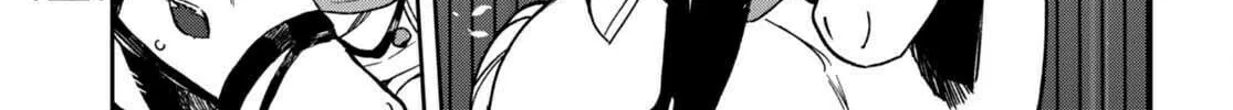 Only Sense Online Chapter 96 page 31 - 