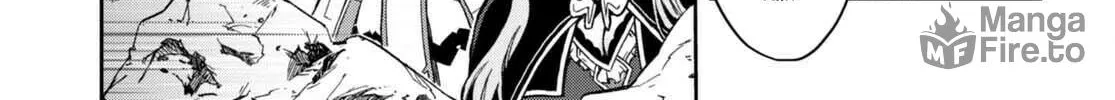 Only Sense Online Chapter 96 page 35 - 