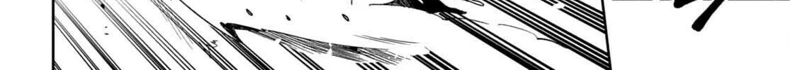 Only Sense Online Chapter 96 page 37 - 