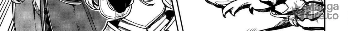Only Sense Online Chapter 96 page 39 - 