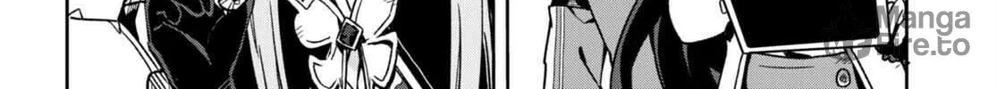 Only Sense Online Chapter 96 page 5 - 