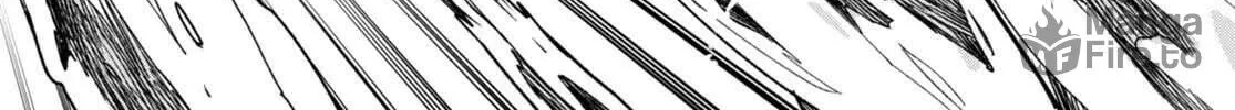 Only Sense Online Chapter 96 page 41 - 