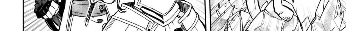 Only Sense Online Chapter 96 page 45 - 