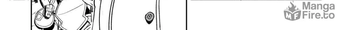 Only Sense Online Chapter 96 page 47 - 