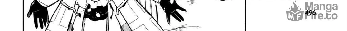 Only Sense Online Chapter 96 page 49 - 